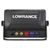 Lowrance HDS-12 Gen3 - фото 4