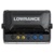 Lowrance HDS-16 Carbon - фото 4