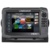 Lowrance HDS-7 Gen3 - фото 1