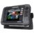 Lowrance HDS-7 Gen3 - фото 2