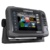 Lowrance HDS-7 Gen3 - фото 3