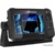 Lowrance HDS-7 LIVE с датчиком Active Imaging 3-в-1 - фото 3