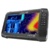 Lowrance HDS-9 Carbon - фото 3