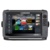 Lowrance HDS-9 Gen3 - фото 1