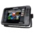 Lowrance HDS-9 Gen3 - фото 2