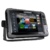 Lowrance HDS-9 Gen3 - фото 3