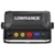 Lowrance HDS-9 Gen3 - фото 4