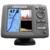 Lowrance HOOK-5 - фото 1