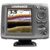 Lowrance HOOK-5x - фото 1