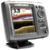 Lowrance HOOK-5x - фото 2