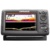 Lowrance HOOK-7x - фото 1