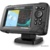 Lowrance Hook Reveal 5 83/200 HDI - фото 2