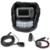 Lowrance Hook2 4x GPS All Season Pack - фото 1