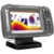 Lowrance Hook2 4x GPS Bullet Plotter CE - фото 1