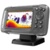 Lowrance Hook2 4x GPS Bullet Plotter CE - фото 2