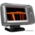 Lowrance Hook2-5 TripleShot - фото 3