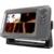 Lowrance Hook2-7x TripleShot GPS - фото 2