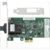 LR-LINK LREC6230PF - фото 1