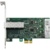 LR-Link LREC9030PF-SFP - фото 1