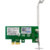 LR-Link LREC9202CT - фото 3