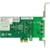 LR-LINK LREC9212PT - фото 6