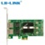 LR-LINK LREC9212PT - фото 8