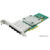 LR-Link LREC9714HF-4SFP - фото 1