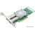 LR-Link LREC9802BF-2SFP+ - фото 1