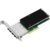 LR-LINK LREC9804BF-4SFP+ - фото 1