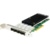 LR-LINK LREC9804BF-4SFP+ - фото 2