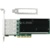 LR-LINK LREC9804BF-4SFP+ - фото 3