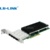 LR-LINK LREC9804BF-4SFP+ - фото 4