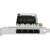 LR-LINK LREC9804BF-4SFP+ - фото 5