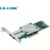 LR-LINK LREC9812AF-2SFP+ - фото 1