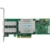 LR-LINK LREC9812AF-2SFP+ - фото 2