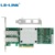 LR-LINK LREC9812AF-2SFP+ - фото 3