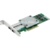 LR-LINK LREC9812AF-2SFP+ - фото 4