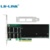 LR-LINK LREC9902BF-2QSFP+ - фото 1