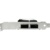 LR-LINK LREC9902BF-2QSFP+ - фото 2