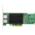 LR-Link LRES1012PT - фото 1