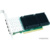 LR-Link LRES1023PF-4SFP28 - фото 1