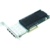 LR-LINK LRES1024PF-4SFP+ - фото 1