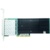 LR-LINK LRES1024PF-4SFP+ - фото 2