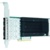 LR-LINK LRES1024PF-4SFP+ - фото 3