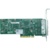 LR-LINK LRES1024PF-4SFP+ - фото 4