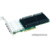 LR-Link LRES1027PF-4SFP28 - фото 1