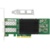 LR-Link LRES1031PF-2SFP+ - фото 1