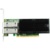 LR-Link LRES1046PF-2QSFP28 - фото 1