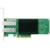 LR-Link LRES1054PF-2SFP28 - фото 1