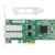 LR-Link LRES2027PF-2SFP - фото 1